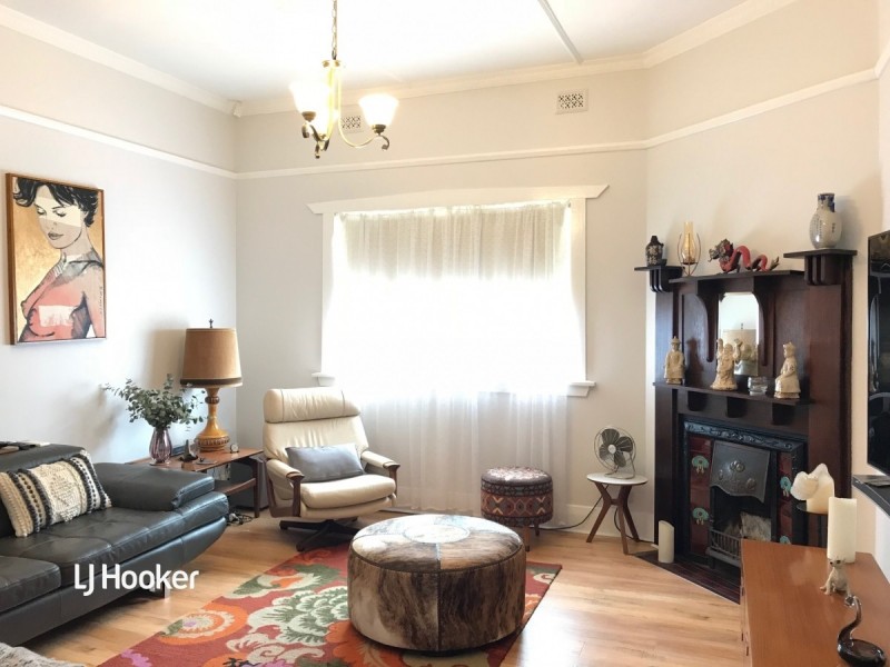 5 Devonport Terrace, Ovingham SA 5082