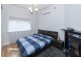 5 Devonport Terrace, Ovingham SA 5082