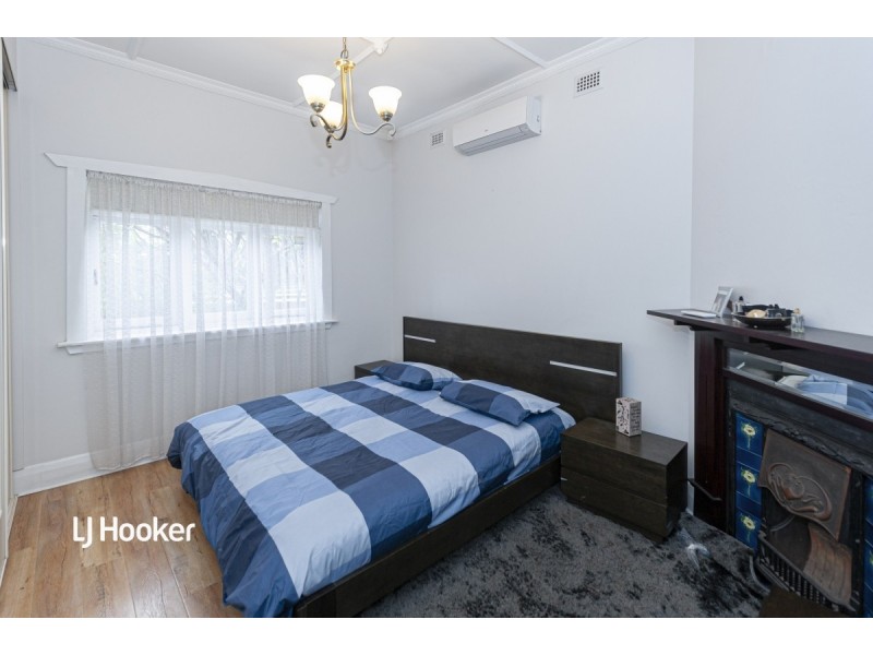 5 Devonport Terrace, Ovingham SA 5082