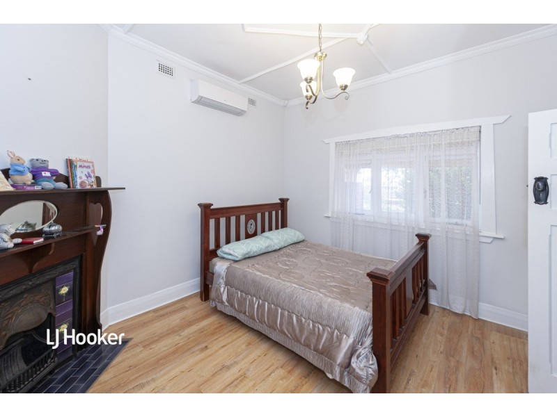 5 Devonport Terrace, Ovingham SA 5082