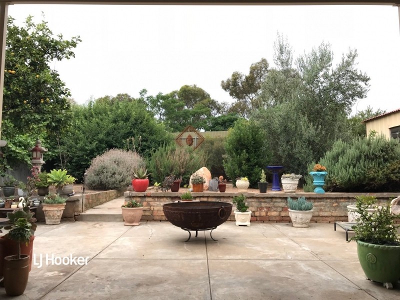 5 Devonport Terrace, Ovingham SA 5082
