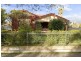 5 Devonport Terrace, Ovingham SA 5082
