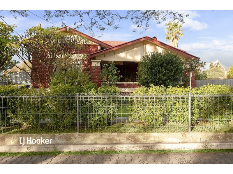 5 Devonport Terrace, Ovingham SA 5082