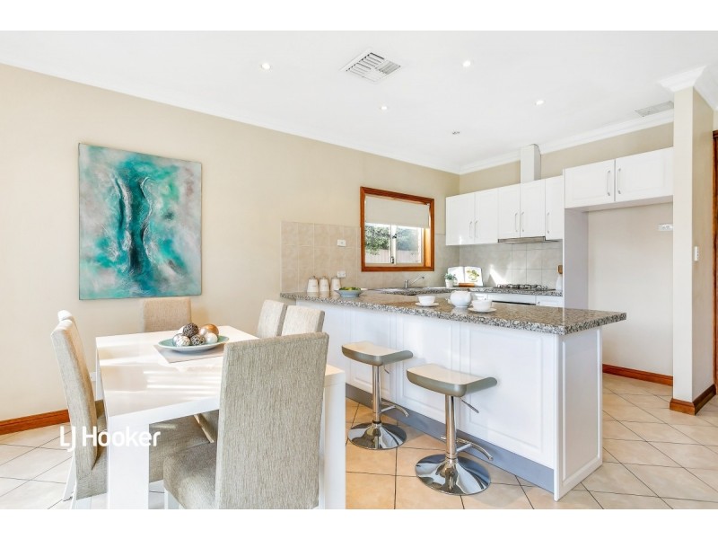 46 Ballantyne Street, Thebarton SA 5031