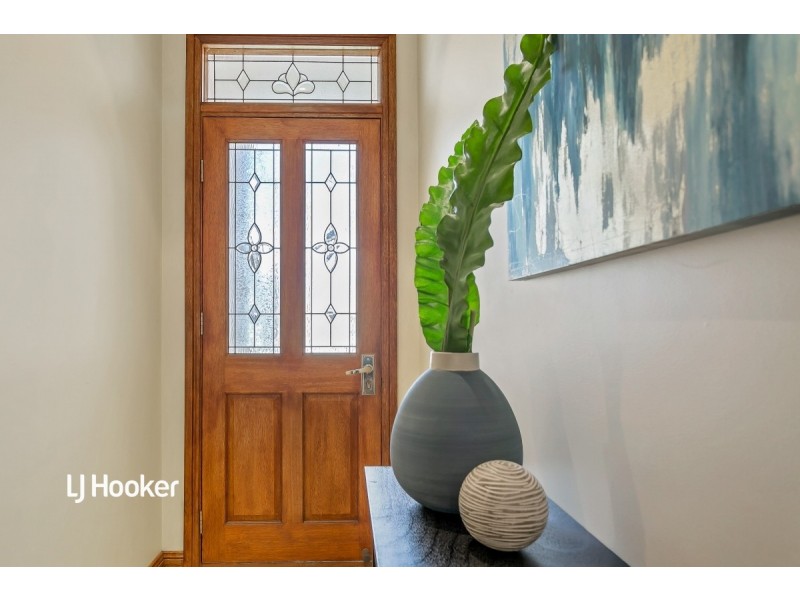 46 Ballantyne Street, Thebarton SA 5031