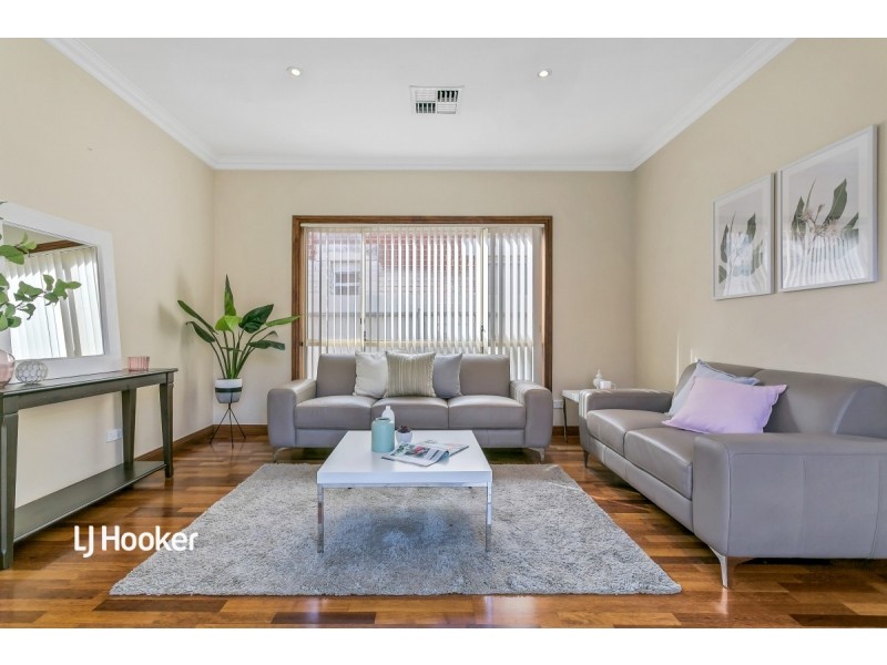 46 Ballantyne Street, Thebarton SA 5031