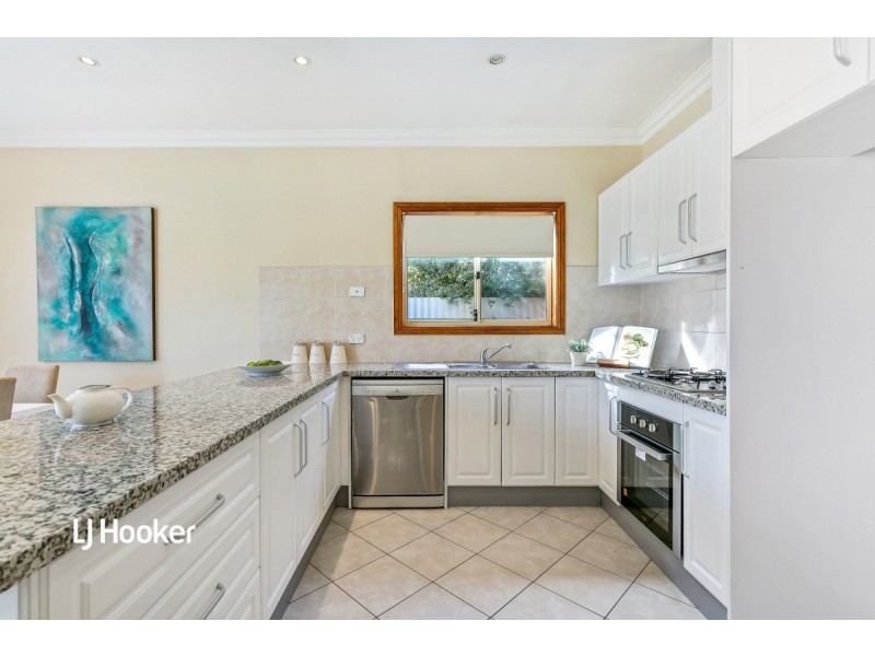 46 Ballantyne Street, Thebarton SA 5031