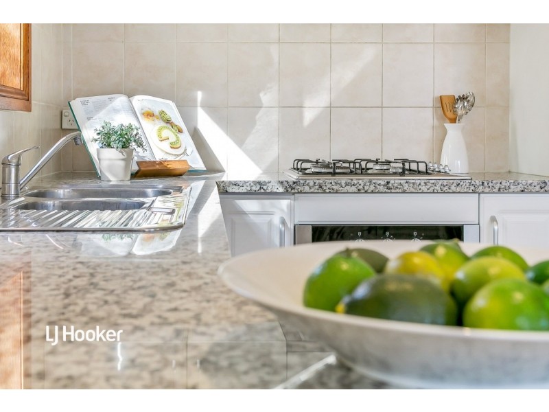 46 Ballantyne Street, Thebarton SA 5031