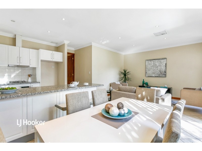 46 Ballantyne Street, Thebarton SA 5031