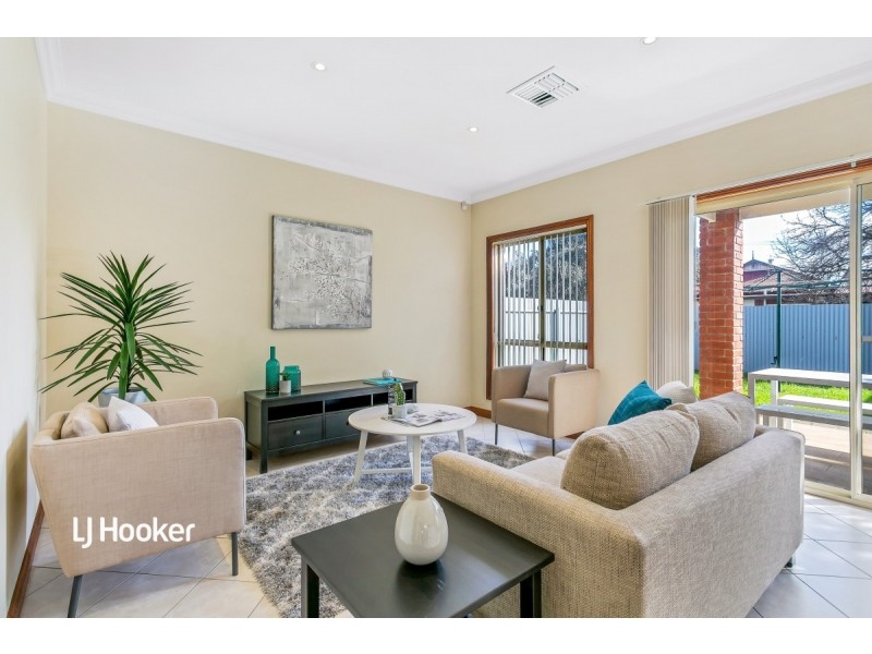 46 Ballantyne Street, Thebarton SA 5031