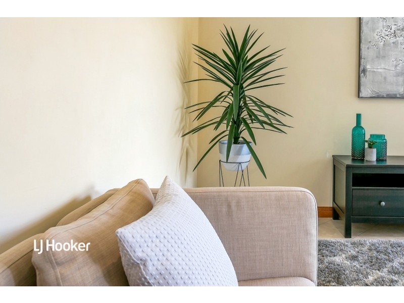 46 Ballantyne Street, Thebarton SA 5031