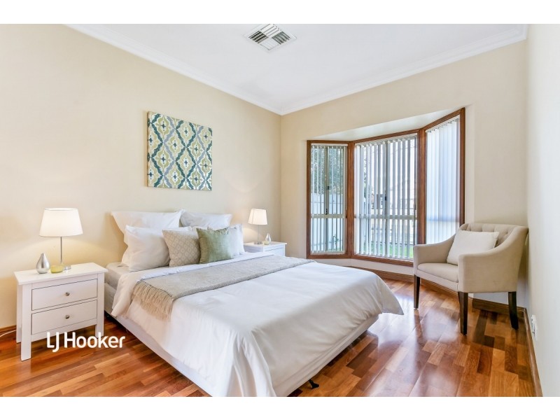 46 Ballantyne Street, Thebarton SA 5031