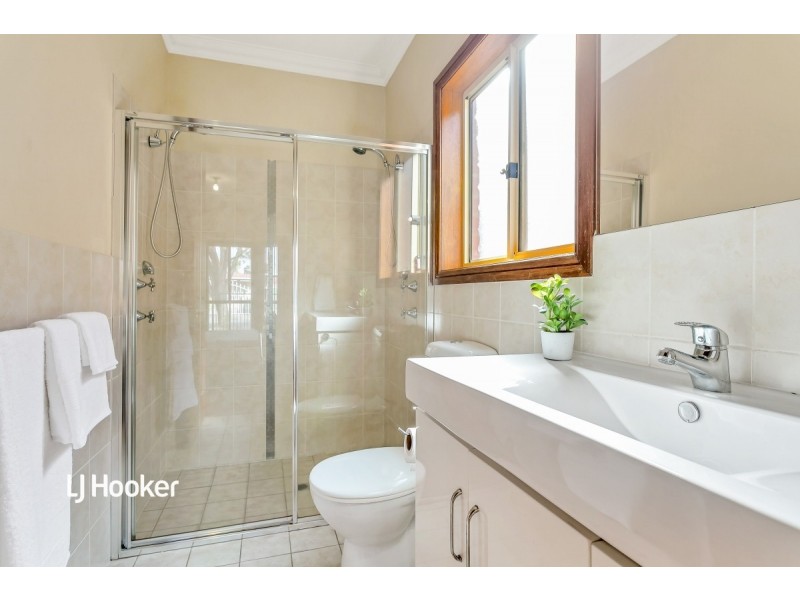 46 Ballantyne Street, Thebarton SA 5031