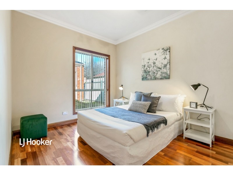 46 Ballantyne Street, Thebarton SA 5031