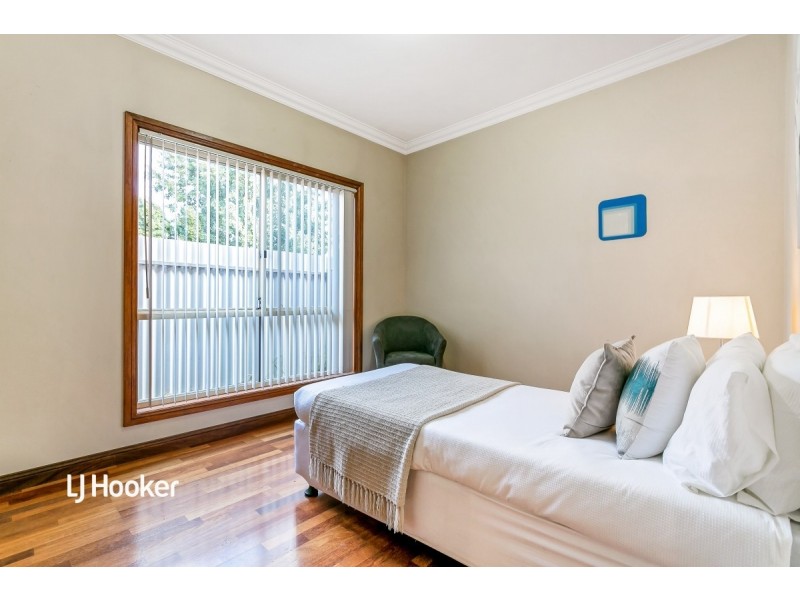 46 Ballantyne Street, Thebarton SA 5031