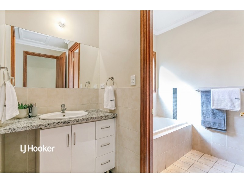 46 Ballantyne Street, Thebarton SA 5031