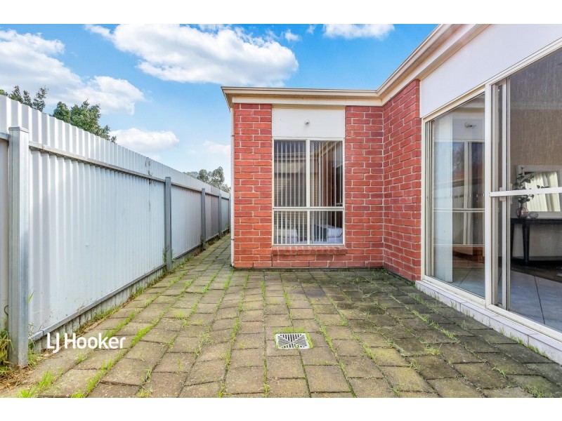 46 Ballantyne Street, Thebarton SA 5031