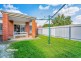 46 Ballantyne Street, Thebarton SA 5031