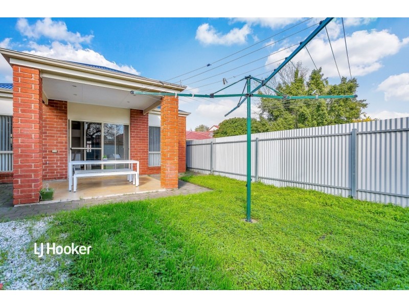 46 Ballantyne Street, Thebarton SA 5031