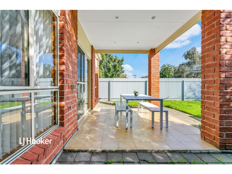 46 Ballantyne Street, Thebarton SA 5031