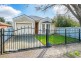 46 Ballantyne Street, Thebarton SA 5031