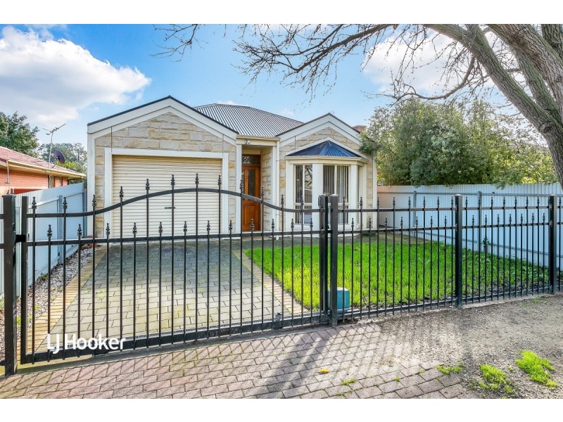 46 Ballantyne Street, Thebarton SA 5031