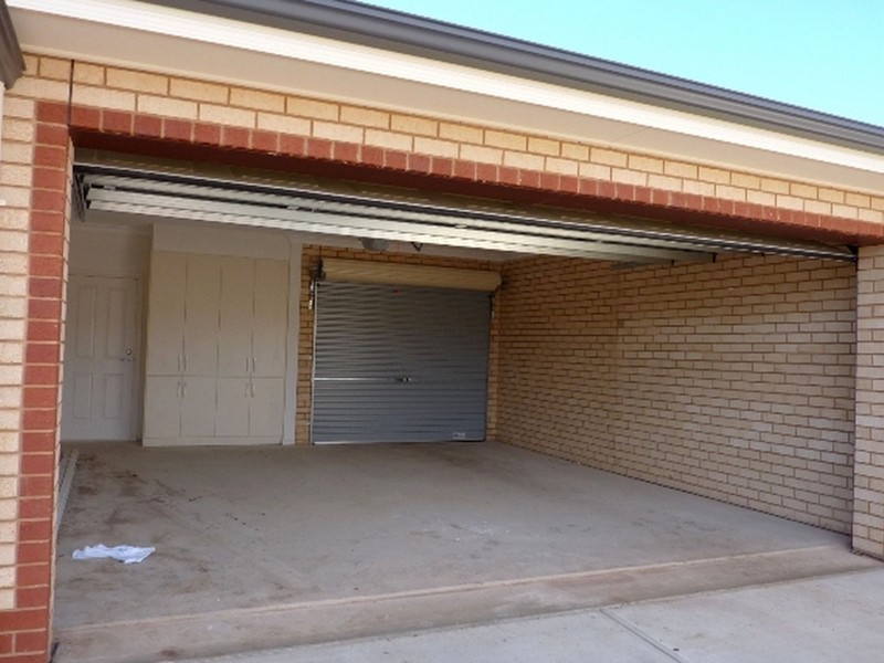 14 Vasey Street, Greenacres SA 5086