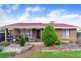 8 Tulip Street, Ridgehaven SA 5097
