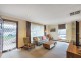 8 Tulip Street, Ridgehaven SA 5097
