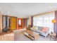 8 Tulip Street, Ridgehaven SA 5097