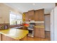 8 Tulip Street, Ridgehaven SA 5097