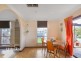 8 Tulip Street, Ridgehaven SA 5097