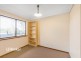 8 Tulip Street, Ridgehaven SA 5097