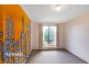 8 Tulip Street, Ridgehaven SA 5097