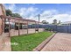 8 Tulip Street, Ridgehaven SA 5097