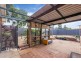 8 Tulip Street, Ridgehaven SA 5097