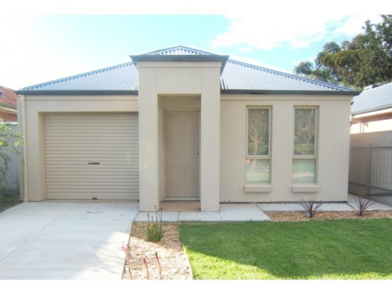 12a Jaffrey Street, Blair Athol SA 5084