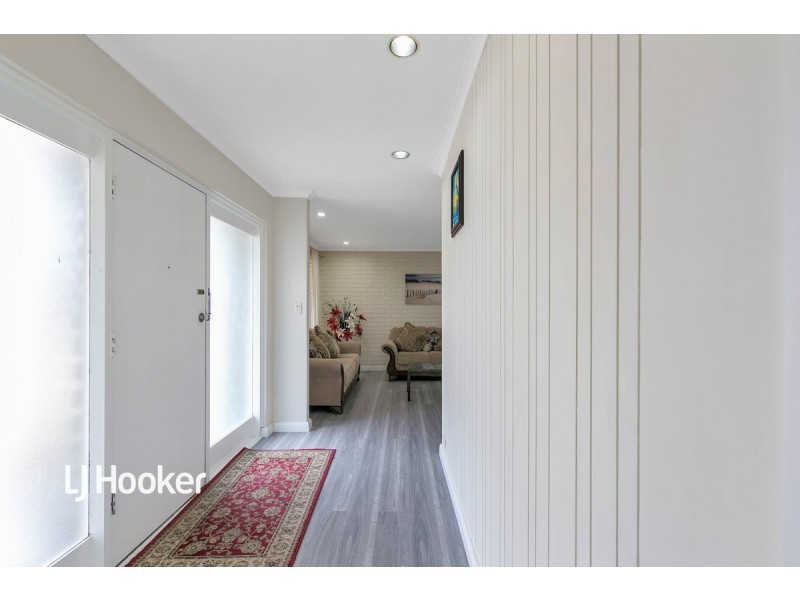 14 Trenerry Avenue, Ingle Farm SA 5098