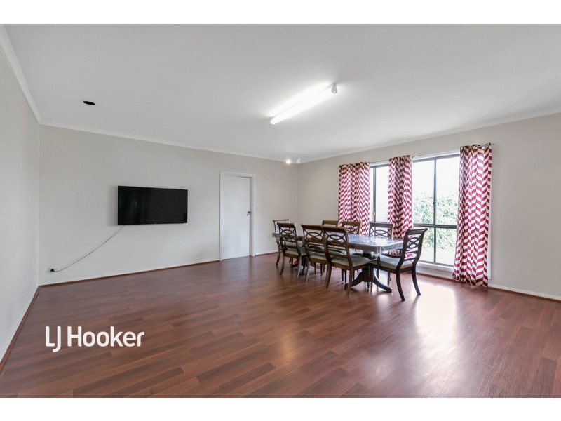 14 Trenerry Avenue, Ingle Farm SA 5098