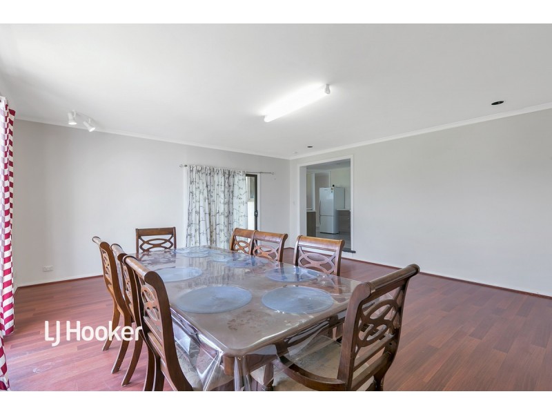 14 Trenerry Avenue, Ingle Farm SA 5098