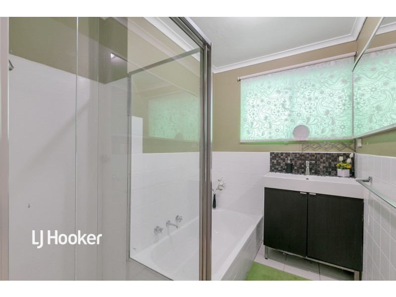 14 Trenerry Avenue, Ingle Farm SA 5098