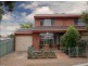 1/46 Marian Road, Payneham SA 5070