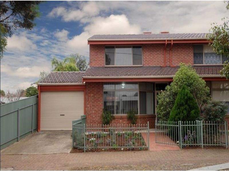 1/46 Marian Road, Payneham SA 5070