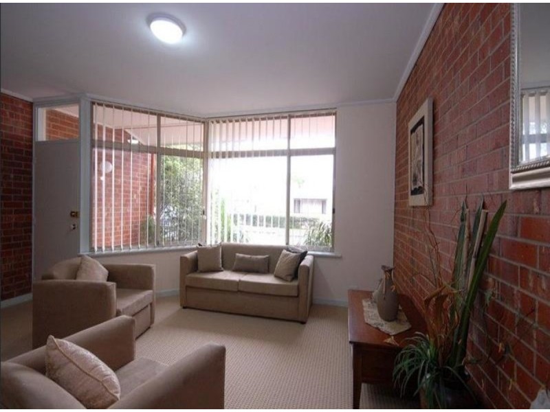 1/46 Marian Road, Payneham SA 5070
