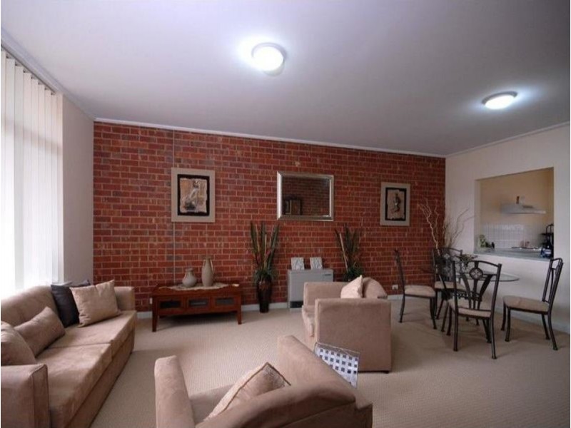 1/46 Marian Road, Payneham SA 5070