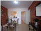 1/46 Marian Road, Payneham SA 5070