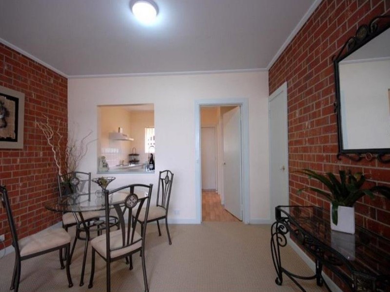 1/46 Marian Road, Payneham SA 5070