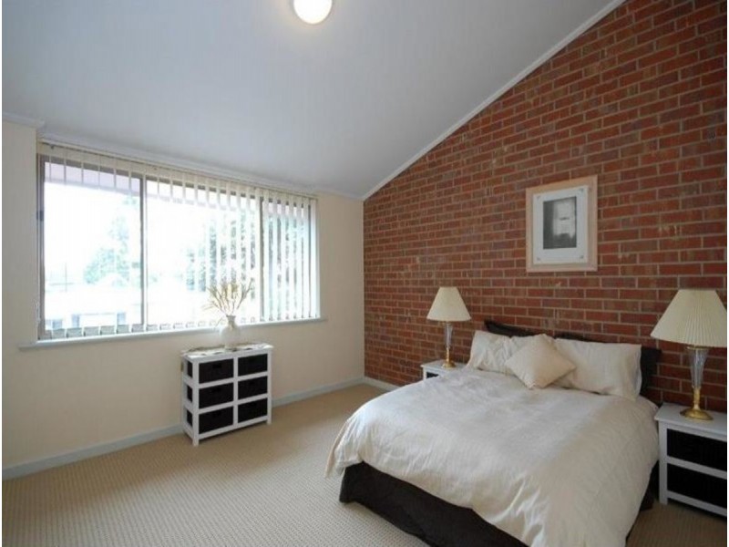 1/46 Marian Road, Payneham SA 5070