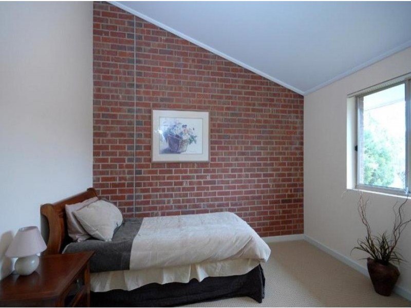 1/46 Marian Road, Payneham SA 5070