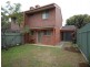 1/46 Marian Road, Payneham SA 5070